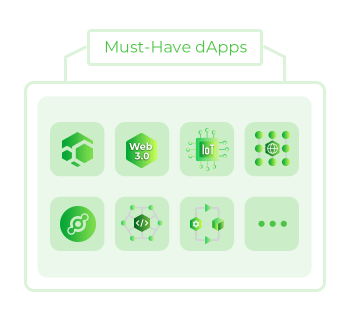 Hotspot Management App