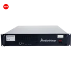 Sensecap A1566HA 500T — 1 1 product image