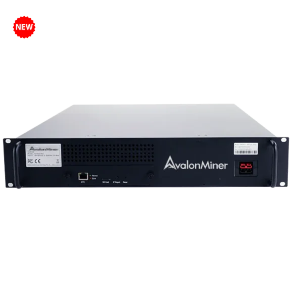 Sensecap A1566HA 500T — 1 1 product image