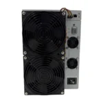 Sensecap A16 282T — 1 additional product view 1