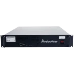 Sensecap A1566HA 500T — 1 2 primary product view