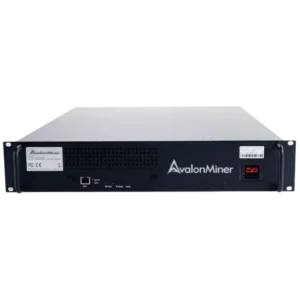 Sensecap A1566HA-500T