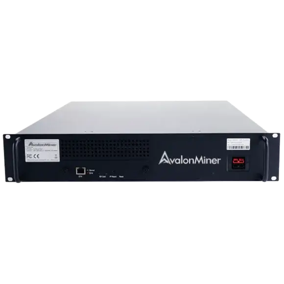 Sensecap A1566HA 500T — 1 2 primary product view