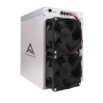 A14XP-152T ASIC miner primary product view