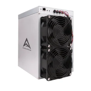 Sensecap A14XP-152T