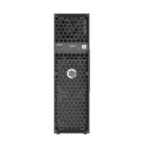 Sensecap Q Home