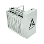 A1566I-270T ASIC miner primary product view