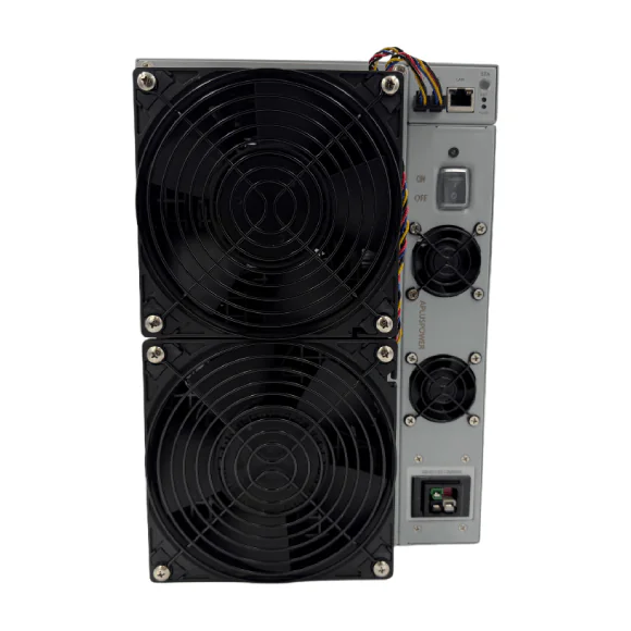Sensecap A16 282T — 1 additional product view 1