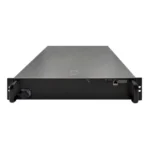 Sensecap A1566HA 500T — 2 1 additional product view 2