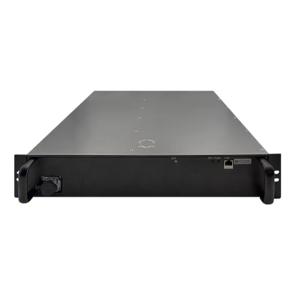 Sensecap A1566HA 500T — 2 1 additional product view 2