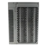 Sensecap A16 282T — 2 additional product view 3