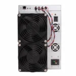 Sensecap A15Pro+ 240T — 2 2 additional product view 1