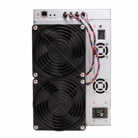 Sensecap A15Pro+ 240T — 2 2 additional product view 1
