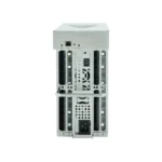 Sensecap A1566I 273T — 2 5 additional product view 3