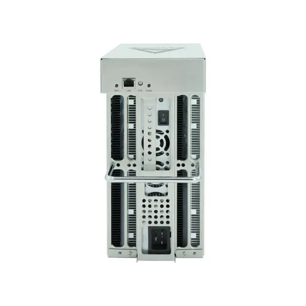 Sensecap A1566I 273T — 2 5 additional product view 3