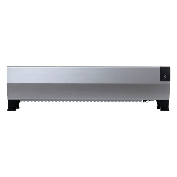 Sensecap Mini 3 For Home — 2 6 additional product view 1