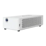 Sensecap Nano 3 series — 2 7 additional product view 1