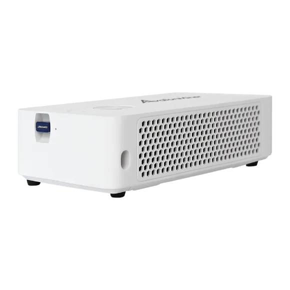Sensecap Nano 3 series — 2 7 additional product view 1