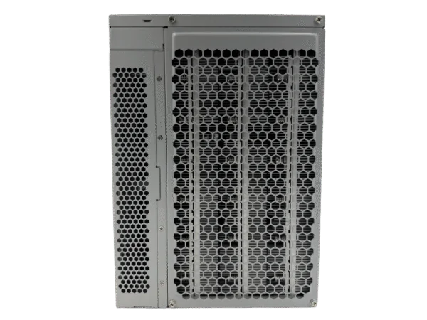 Sensecap A16 282T — 2 additional product view 3