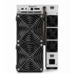 Sensecap X1 Monero — 2m additional product view 1