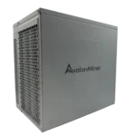 Sensecap A16 282T — 3 additional product view 2
