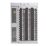 Sensecap A15Pro+ 240T — 3 2 additional product view 2