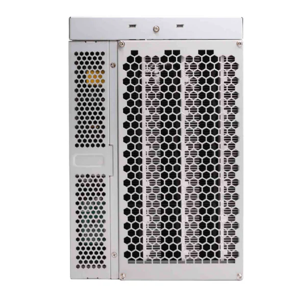 Sensecap A15Pro+ 240T — 3 2 additional product view 2