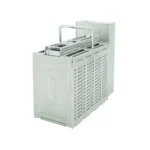 Sensecap A1566I 273T — 3 3 additional product view 2