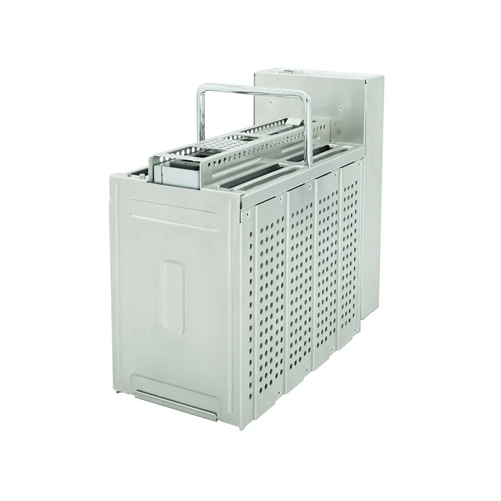 Sensecap A1566I 273T — 3 3 additional product view 2
