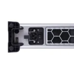 Sensecap Mini 3 For Home — 3 4 additional product view 2