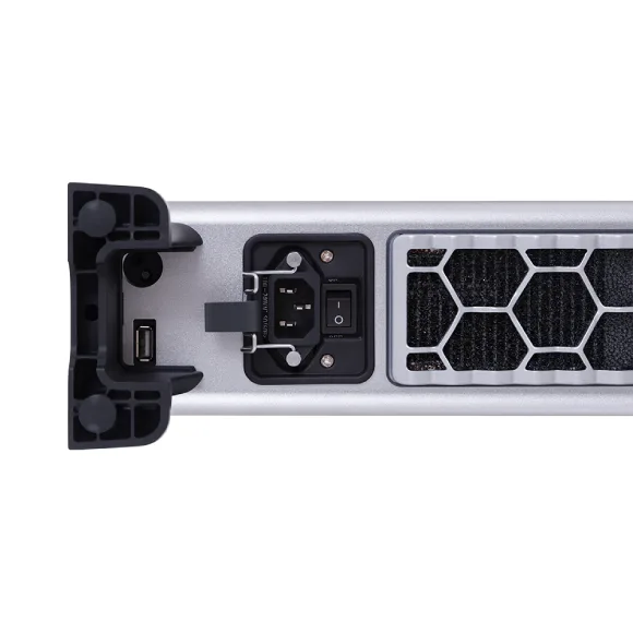 Sensecap Mini 3 For Home — 3 4 additional product view 2
