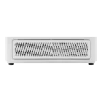 Sensecap Nano 3 series — 3 5 additional product view 2