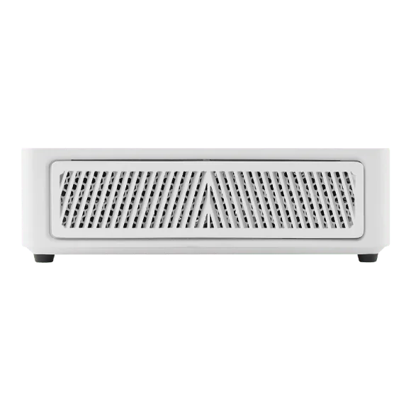 Sensecap Nano 3 series — 3 5 additional product view 2