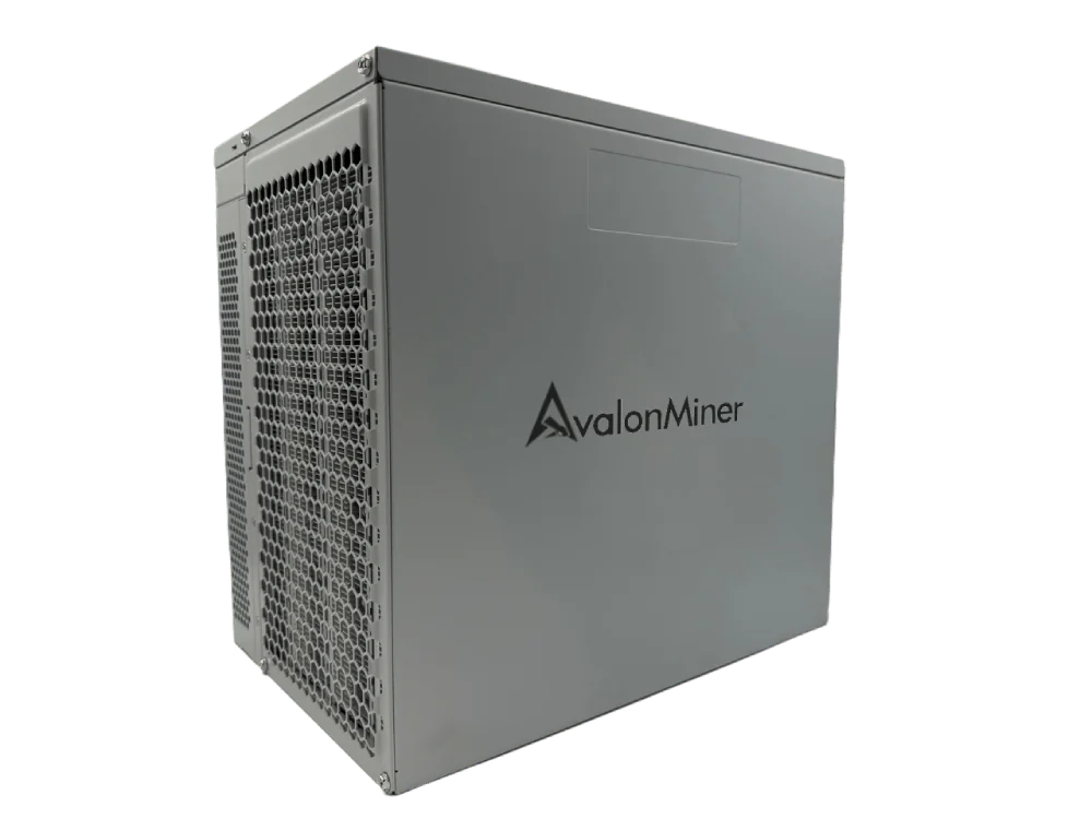 Sensecap A16 282T — 3 additional product view 2