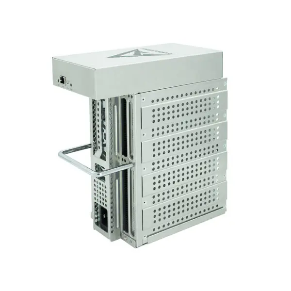 Sensecap A1566I 273T — 4 1 additional product view 1