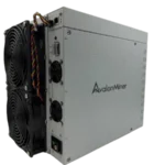 A16-282T ASIC miner primary product view