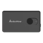 Nano 4 series ASIC miner primary product view