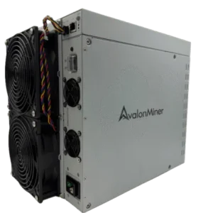 Sensecap A16XP-300T