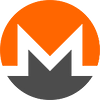 Monero (XMR)