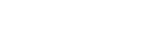 Sensecap
