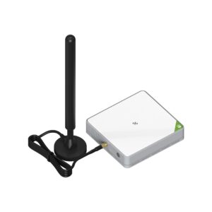 sensecap card hardware catalog — SenseCAP M2 Light Hotspot and Software License