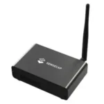 SenseCAP M1 connected hardware primary product view