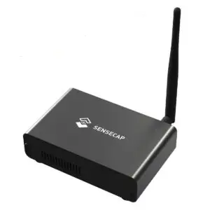 SenseCAP M1