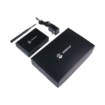 SenseCAP M1 connected hardware additional product view