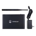 SenseCAP M1 connected hardware additional product view