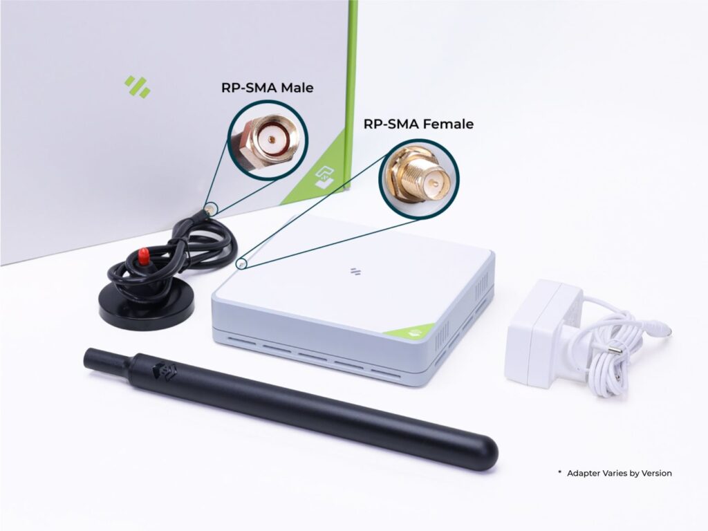 A16XP-300T ASIC miner additional product view