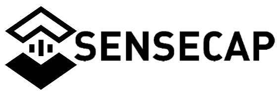 Sensecap