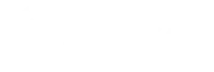 Sensecap