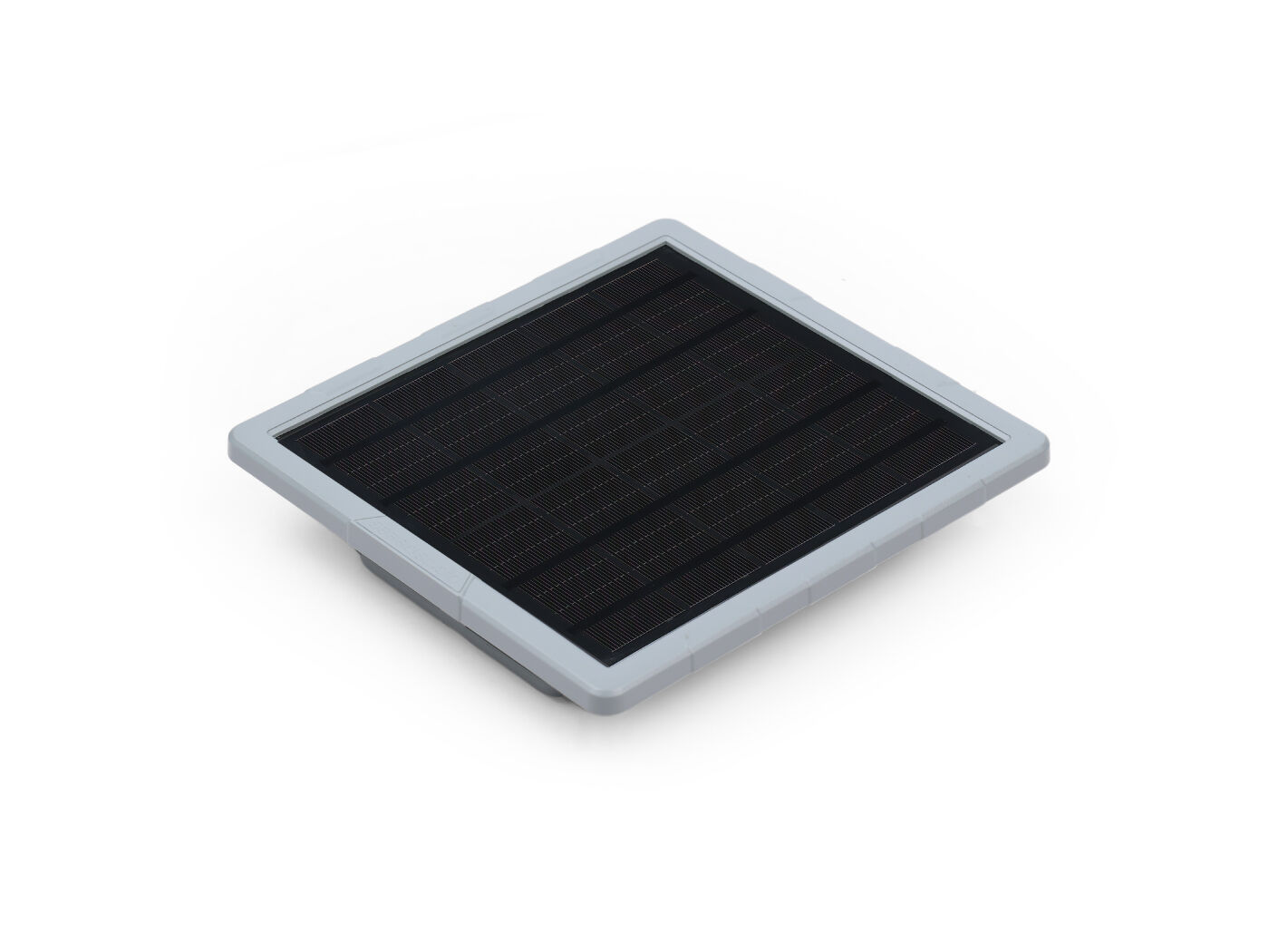 SenseCAP Solar Node P1 for Meshtastic