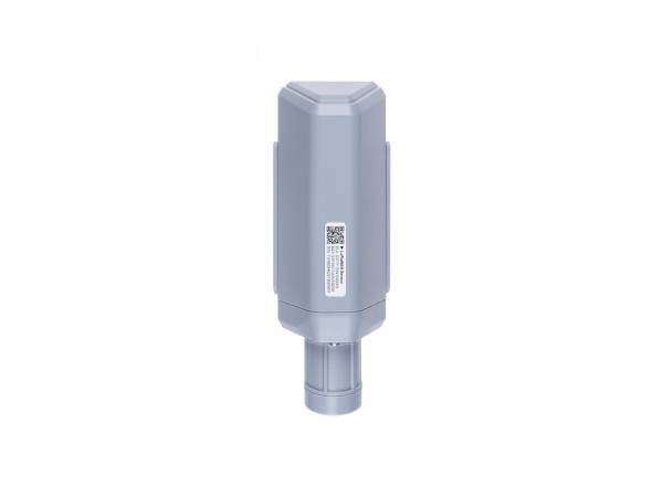 SenseCAP S2103 LoRaWAN® CO2, Temperature, and Humidity Sensor for Outdoor&Indoor Air Quality, CO2 Meter, Carbon Emission